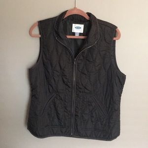 women’s vest
